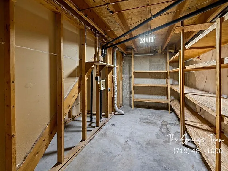 5833 Bow River Dr — Photo 32