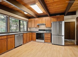 15185 SW Jaylee St, Beaverton, OR 97007