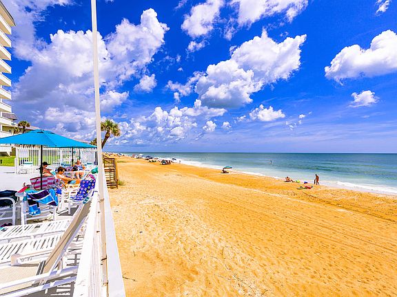 3rd image of 1575 Ocean Shore Blvd APT 607