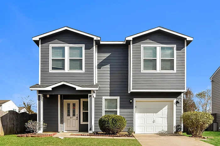 107 Blackwell Ct