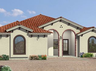 Legacy Plan #2914 Plan, Luxe Collection at Sage Haven, Saint George, UT 84790