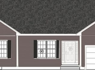 70 Oswego St, Bellingham, MA 02019