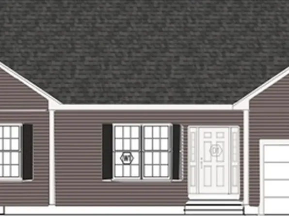 70 Oswego St, Bellingham, MA 02019