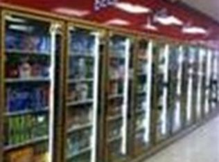 5903 John R Rd, Troy, MI 48085