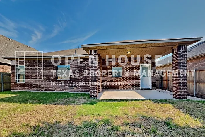 1225 Goodland Ter — Photo 18
