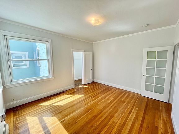 2nd image of 731 47th Ave APT 4