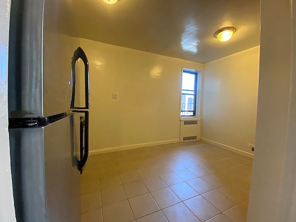 4th image of 6584 Booth St APT 5G