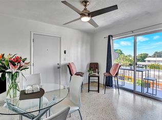 458 SW 9th St #8, Miami, FL 33130