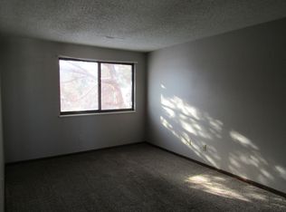 1302 S Lowell St #A, Casper, WY 82601