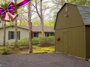 13294 Saint Johns Creek Rd, Lusby, MD 20657