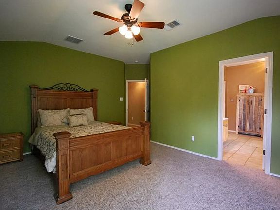 5th image of 9205 Meyrick Park Trl