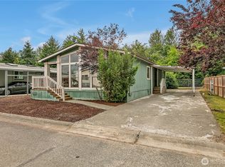 206 Noble Fir Cir, Enumclaw, WA 98022