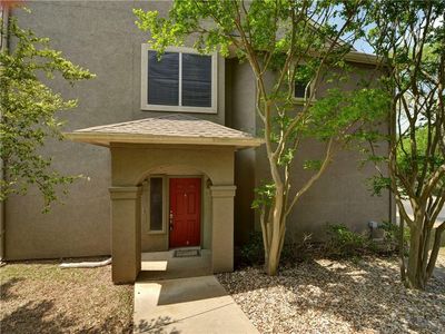 11203 Ranch Rd #2222-801, Austin, TX, 78745