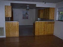 3rd image of 14035 Woodforest Blvd