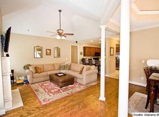 433 Ballantrae Rd, Pelham, AL 35124