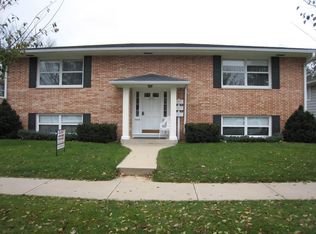 1326 4th Ave SW, Rochester, MN 55902