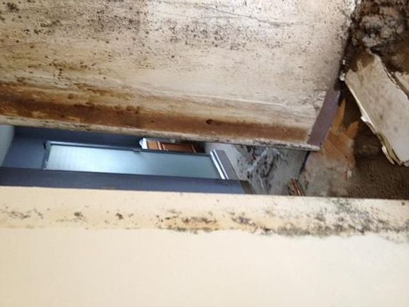 4th image of 142 Butterworth Ave