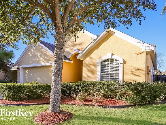 2nd image of 3511 Shrewsbury Dr