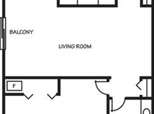 Chalet Villa Lakefront Community, Clarkston, MI 48346
