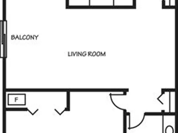 Chalet Villa Lakefront Community