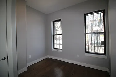 Rented by Empire Deeds LLC 