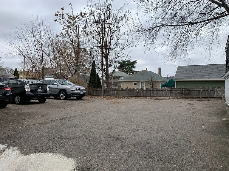 118 Benefit St — Photo 9