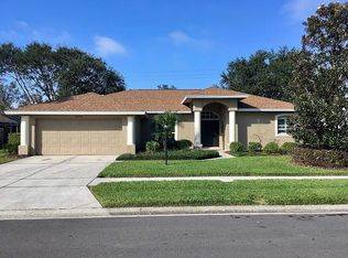4878 Wilde Pointe Dr, Sarasota, FL 34233