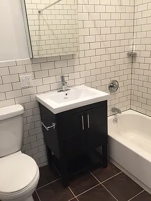 Rented by Picture Realty Inc. | media 17