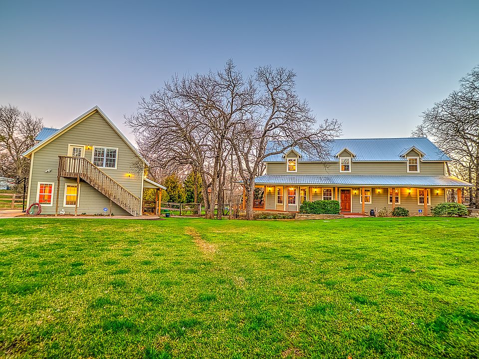 1st image of 9 Black Jack Ln
