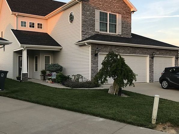 2580 Palomino Pl