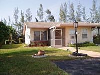 1st image of 14385 Campanelli Dr