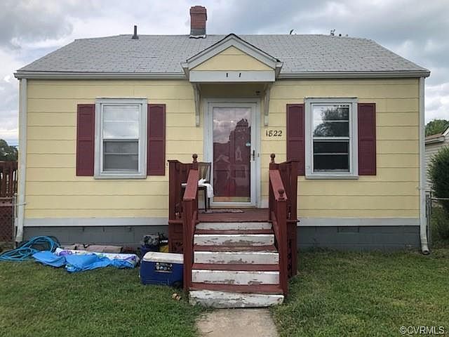 1st image of 1822 Saint Claire Ln