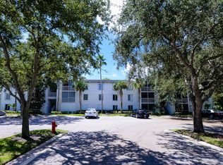 2504 SE Anchorage Cv #C-101, Port St Lucie, FL 34952