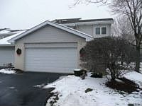 1st image of 7725 W 158th Ct