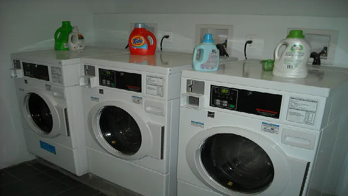 Rented by Flatiron Real Estate Advisors LLC | media 17