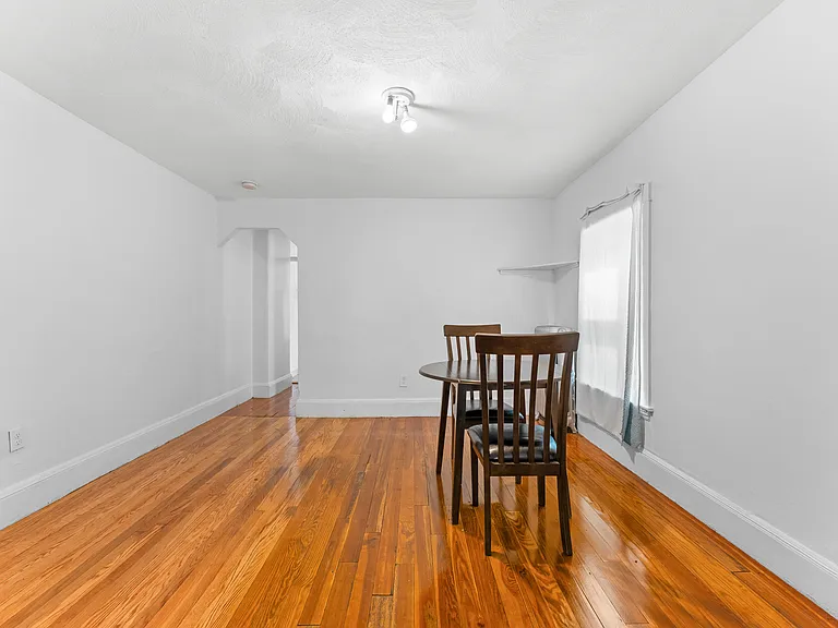 50 Moore St #2R — Photo 26