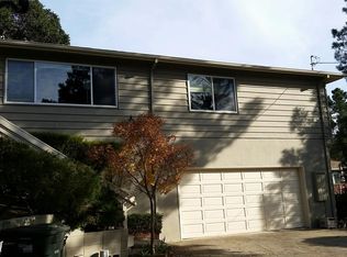 158 Northam Ave, San Carlos, CA