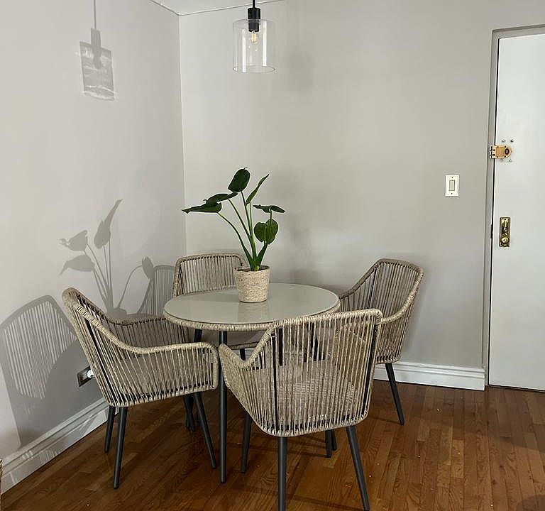 1st image of 151-35 84th St #1-L