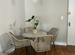 151-35 84th St #1-L, Howard Beach, NY 11414