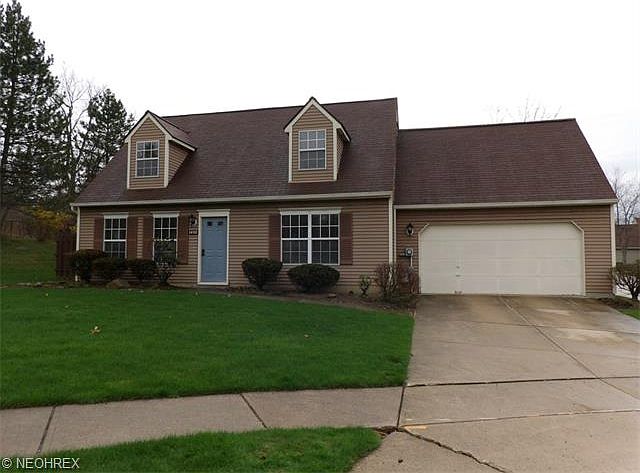 1st image of 14901 Royal Ridge Ln #1