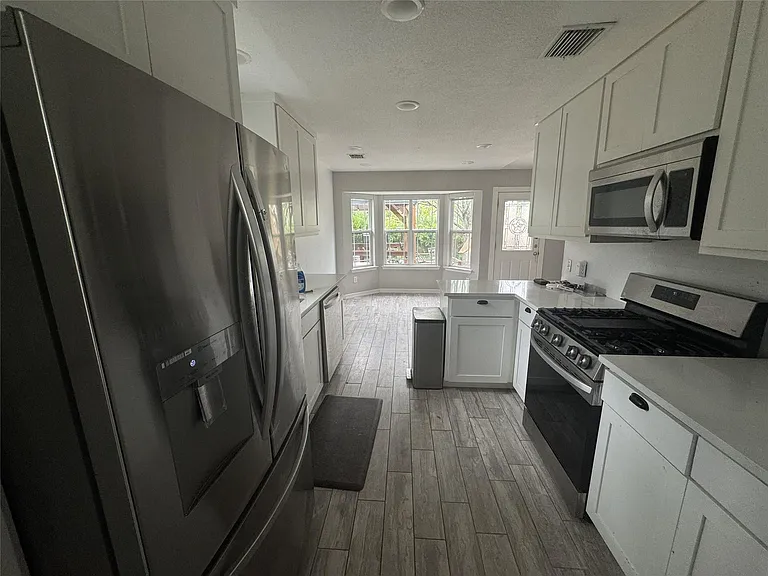 5814 Shreveport Dr — Photo 8
