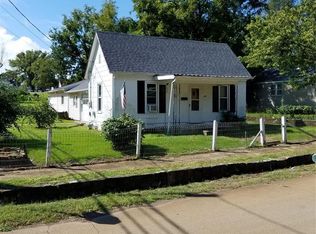 611 Dix Ave, Park Hills, MO 63601