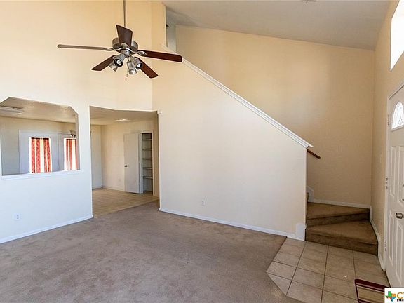 3rd image of 2601 John Porter Dr