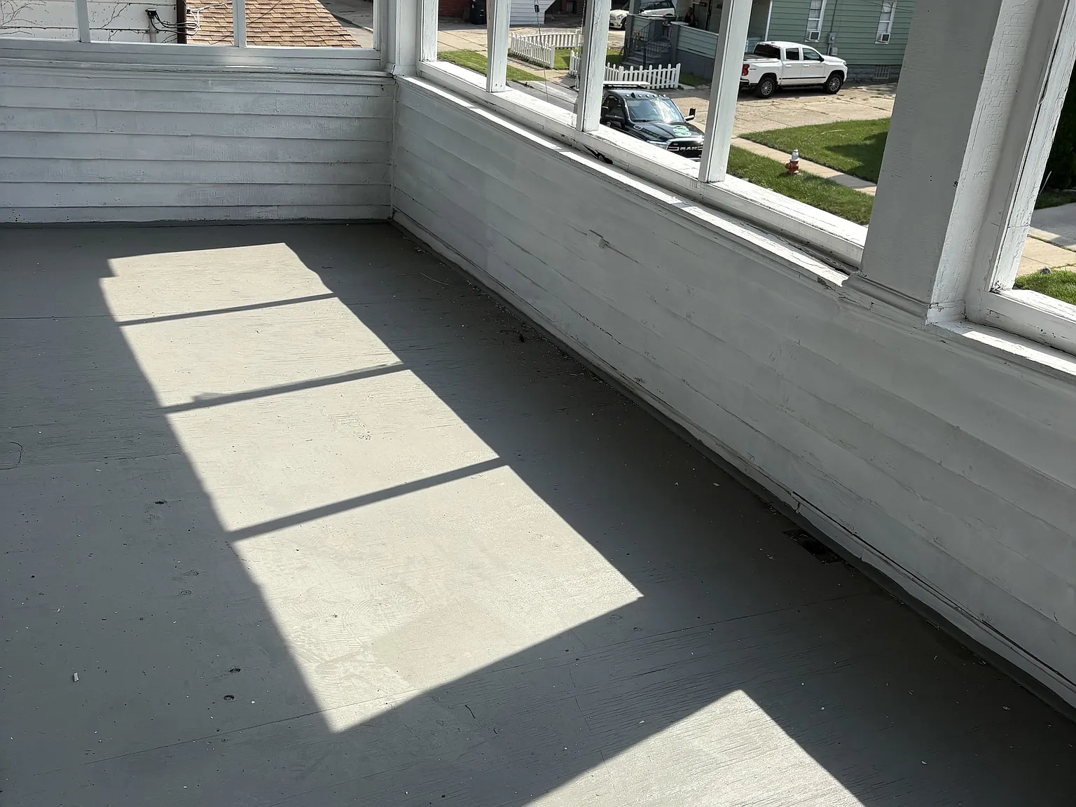15317 Shiloh Road - 2 — Photo 3