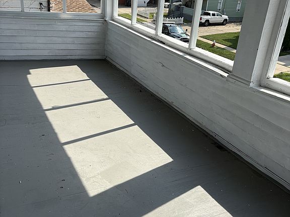 3rd image of 15317 Shiloh Rd #2