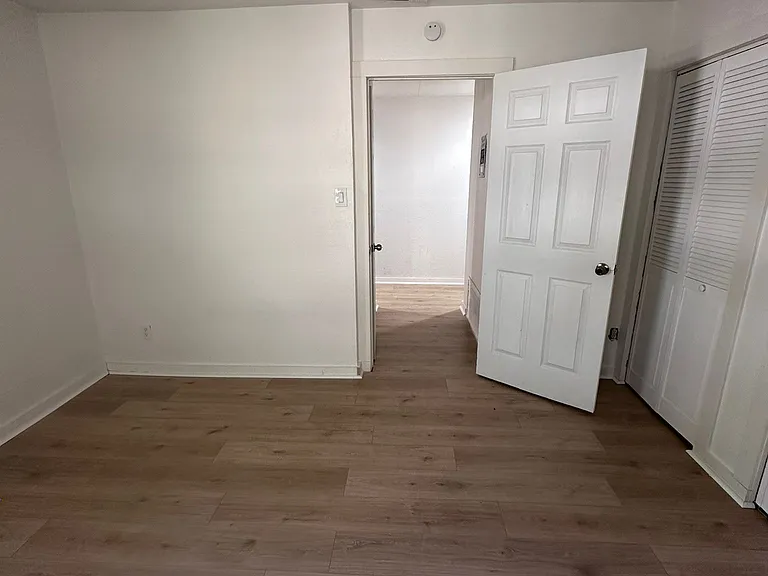 202 Red Oak Cir — Photo 20