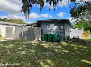 1670 Pinecrest Ct, Cocoa, FL 32922