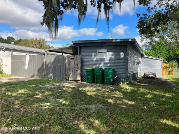 1670 Pinecrest Ct, Cocoa, FL 32922