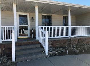 1207 E 48th St, Kearney, NE 68847