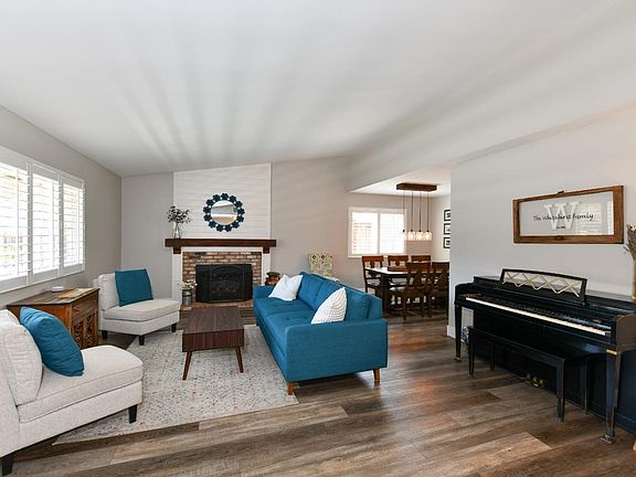 3rd image of 2177 Nightingale Drive